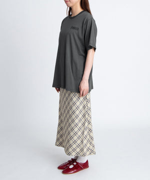 身長:163cm サイズ1