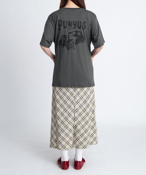 身長:163cm サイズ1