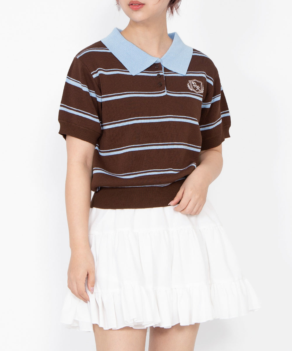 身長:160cm サイズ1