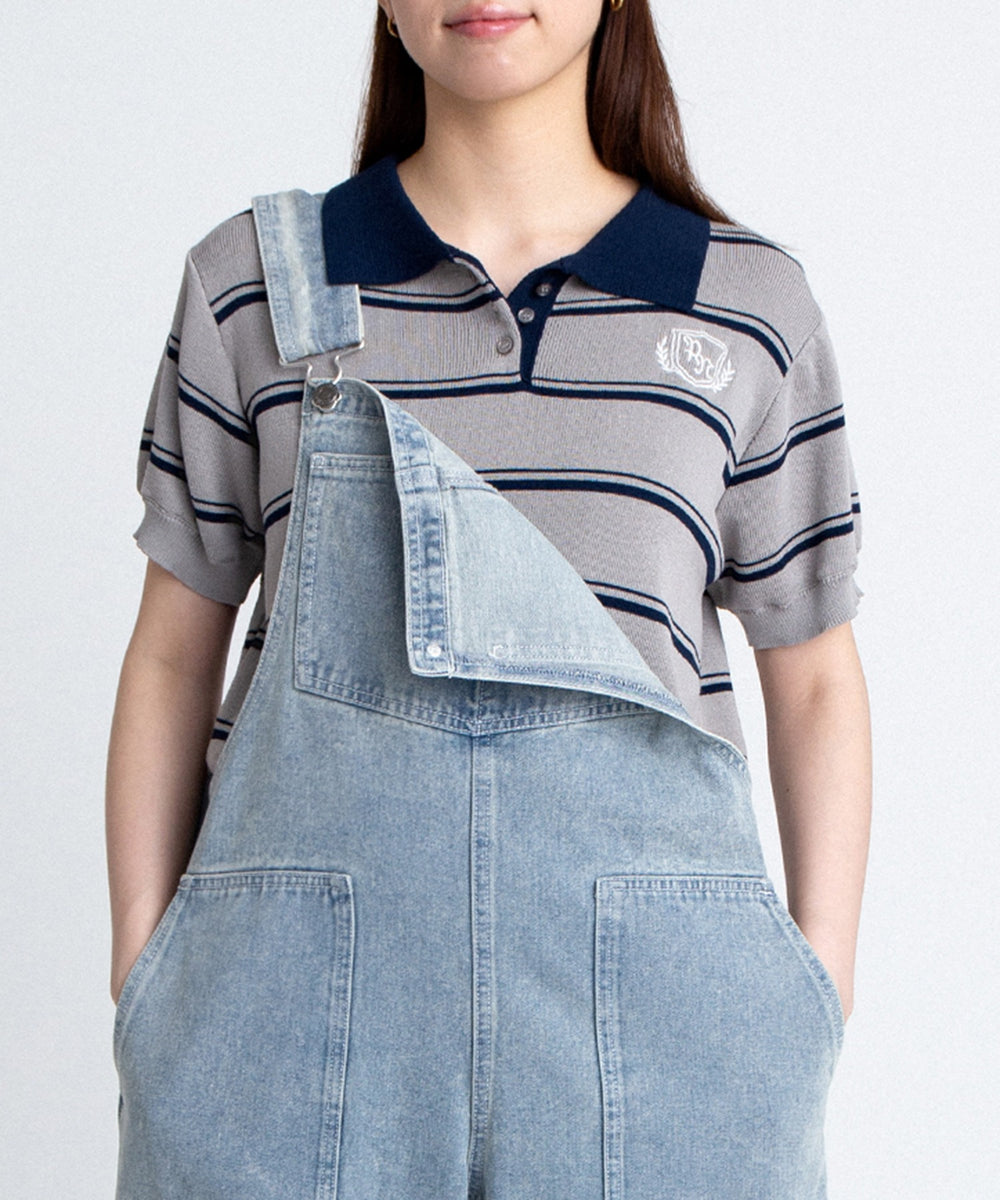 身長:163cm サイズ1
