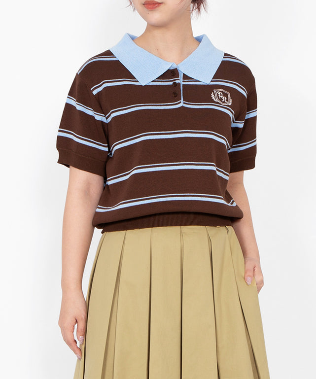 身長:160cm サイズ1