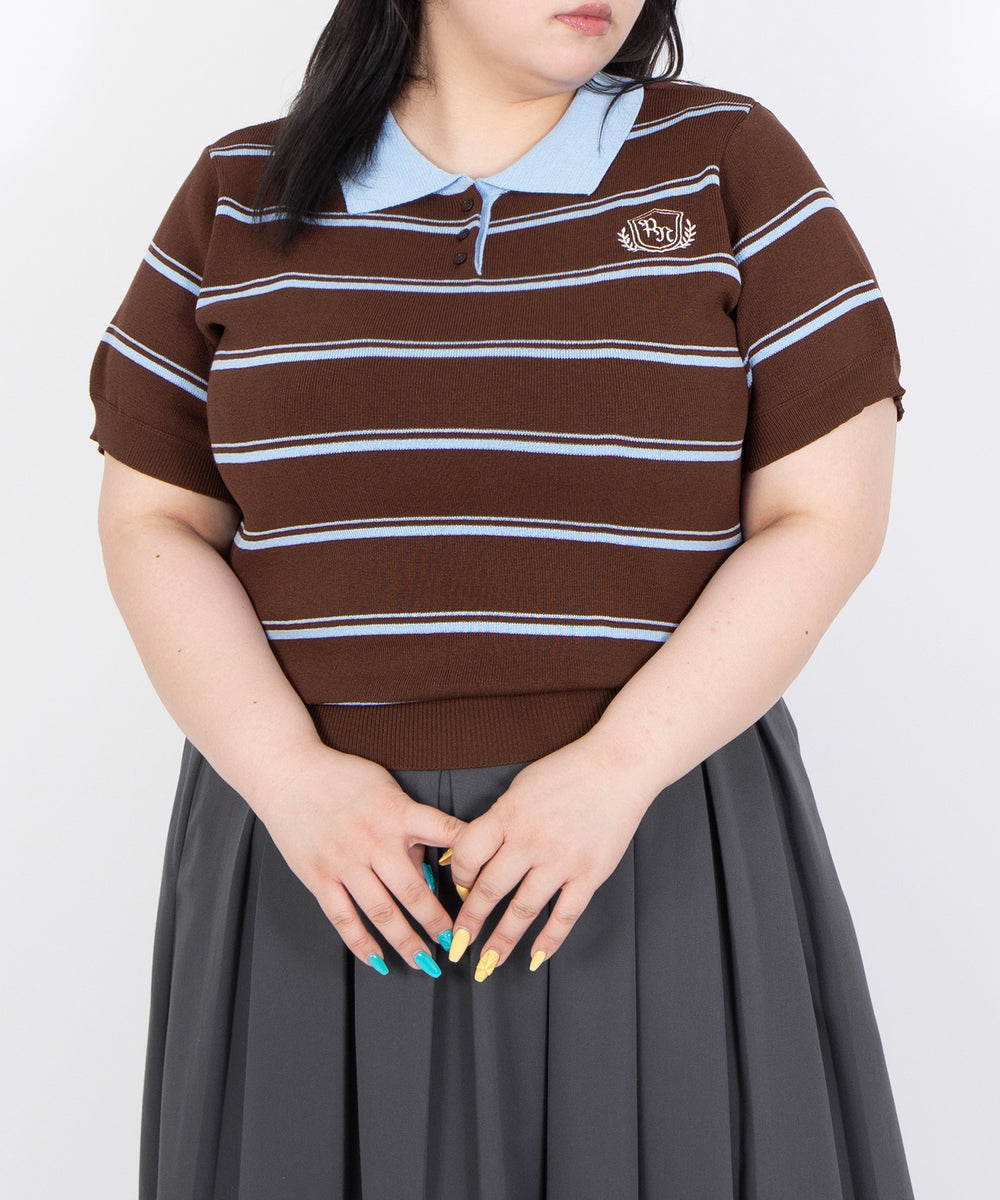 身長:163cm サイズ4
