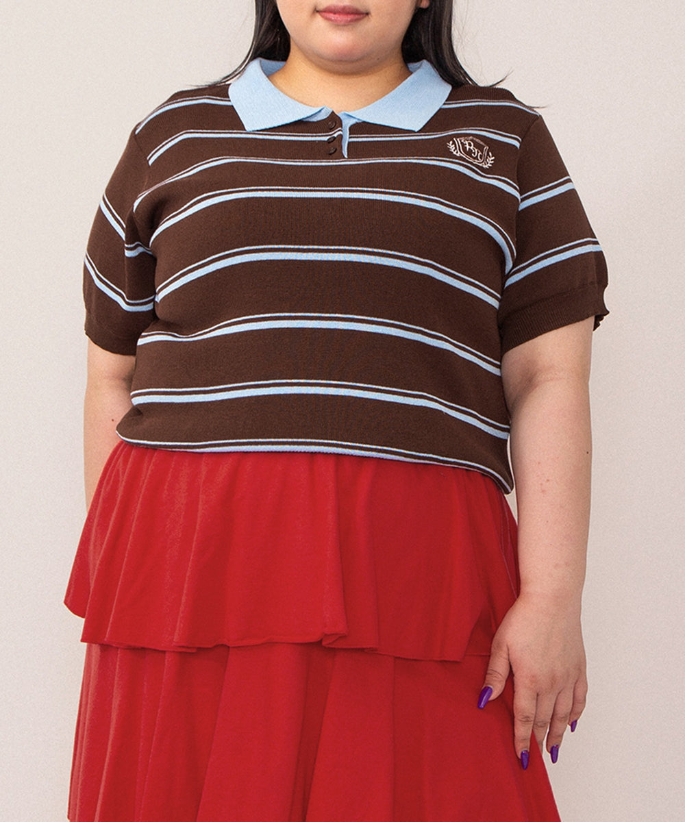 身長:163cm サイズ4