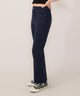 身長:163c身長:170cm サイズ1m サイズ1