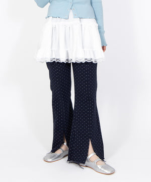 身長：160cm サイズ1身長：160cm サイズ1