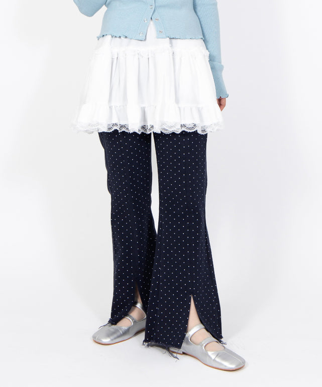 身長：160cm サイズ1身長：160cm サイズ1