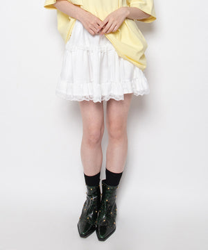 身長:164cm サイズ1