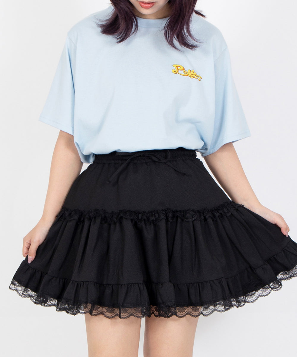 身長：160cm　サイズ1