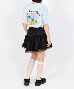 身長：160cm　サイズ1