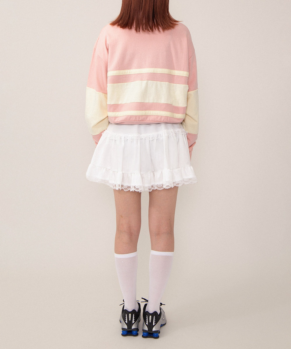 身長:170cm サイズ1