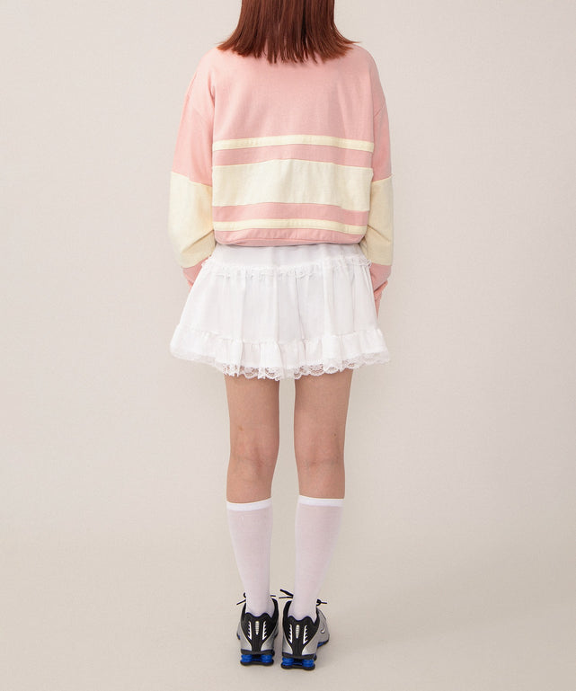身長:170cm サイズ1