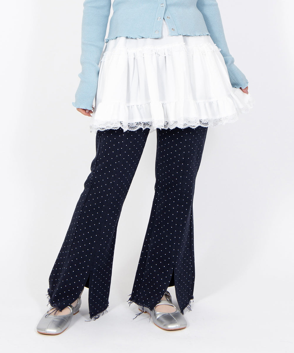 身長：160cm　サイズ1