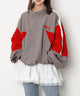 身長：160cm　サイズ2