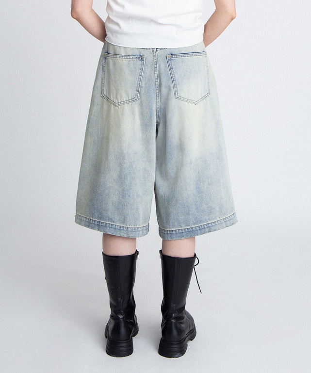身長:163cm サイズ1