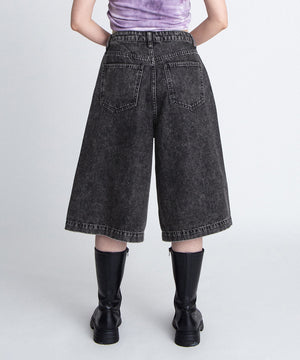身長:163cm サイズ1