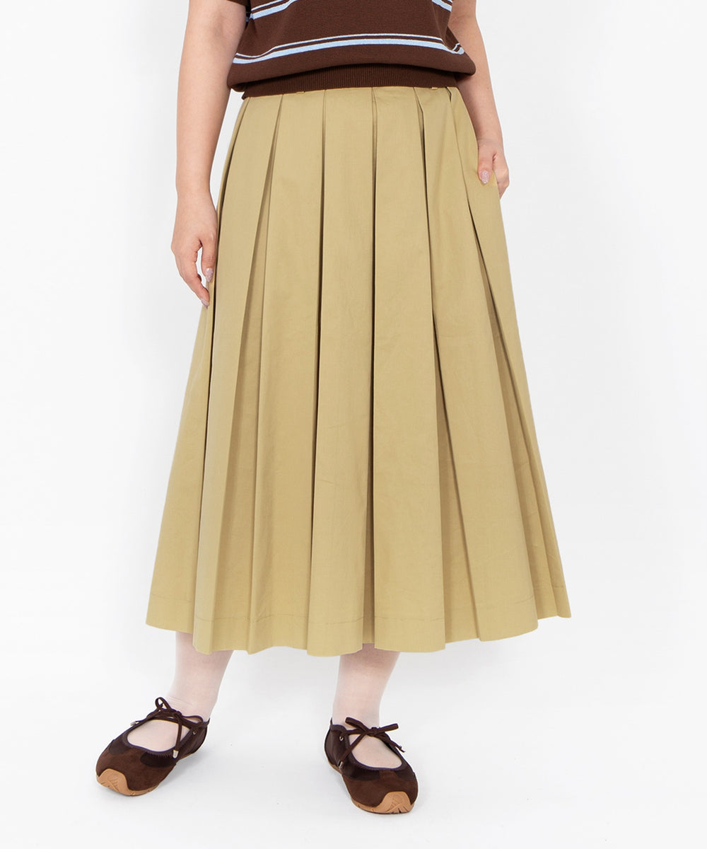 身長：160cm サイズ1