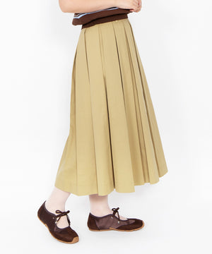 身長：160cm サイズ1