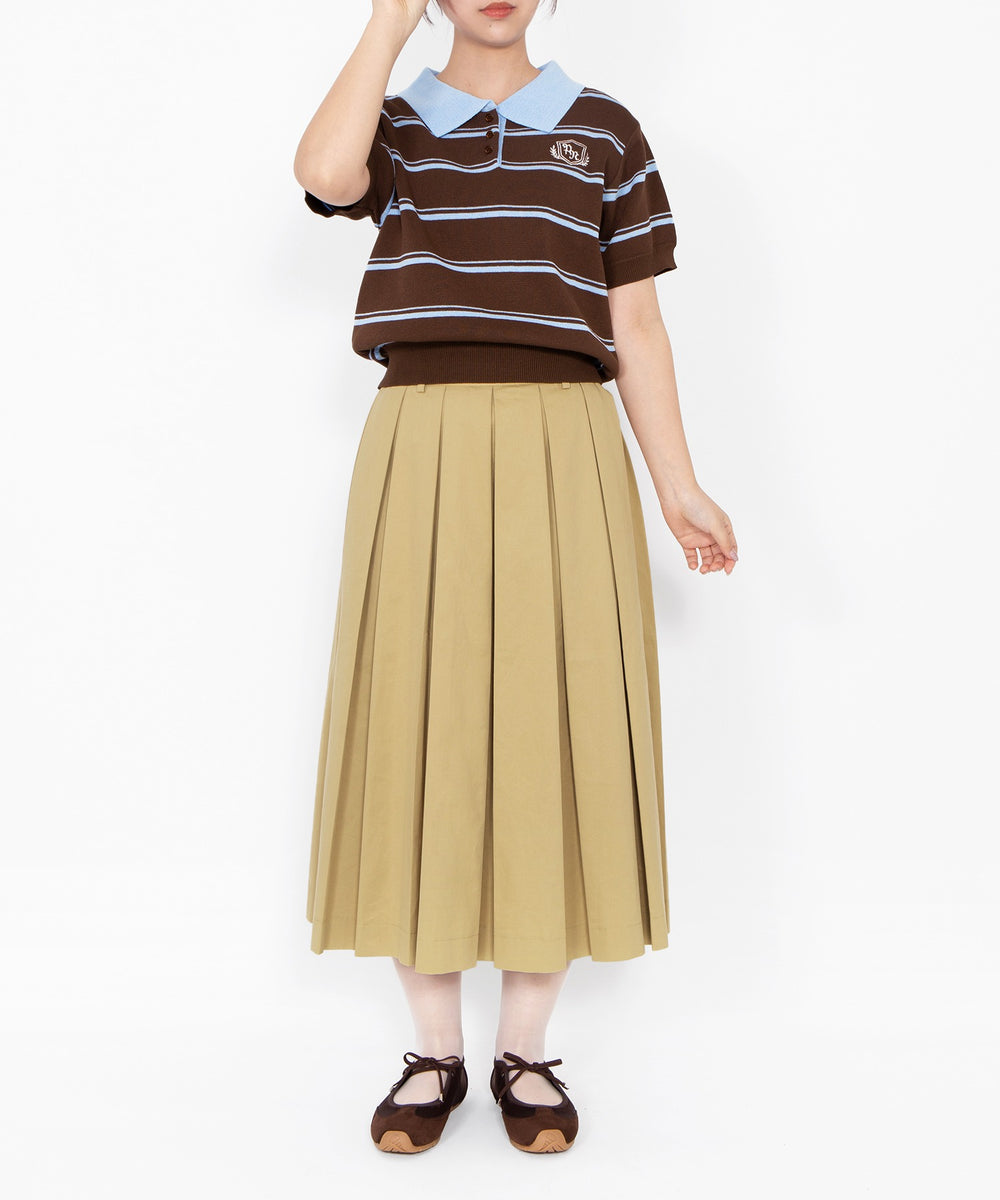 身長：160cm サイズ1