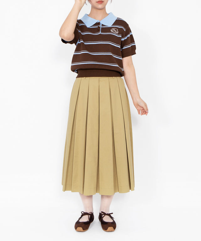 身長：160cm サイズ1