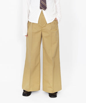 身長:160cm サイズ1