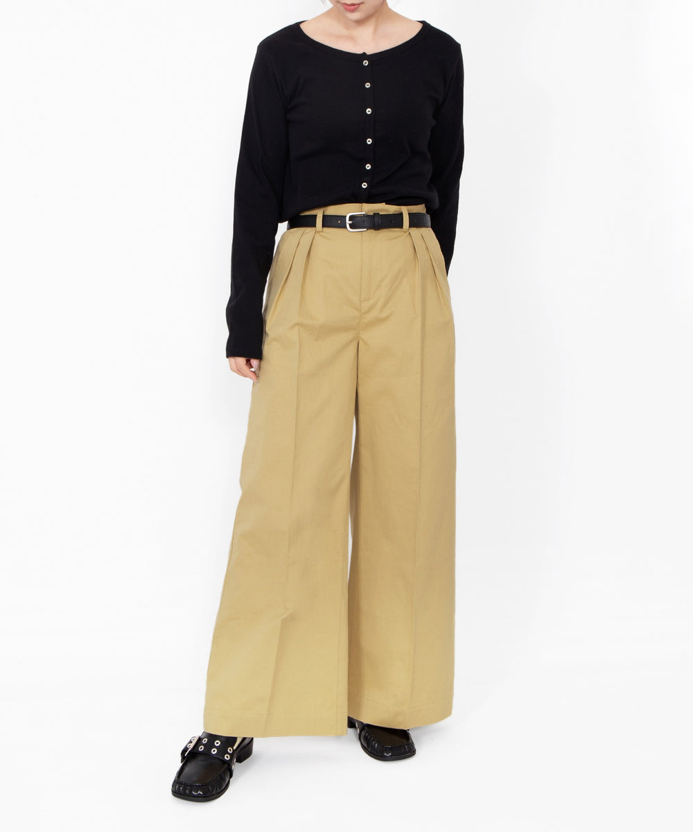 身長:160cm サイズ1