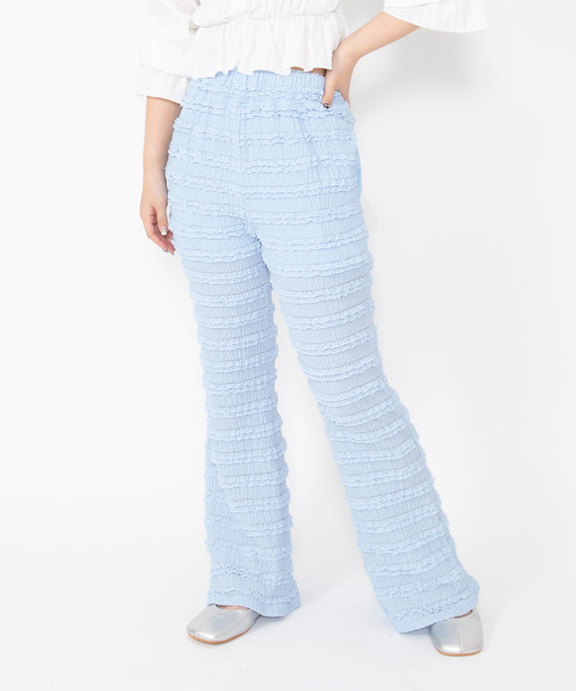 身長:160cm サイズ1