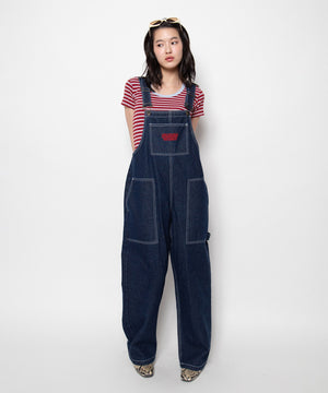 身長:164cm サイズ1