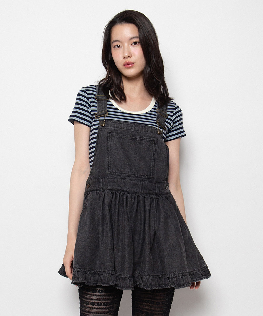 身長:164cm サイズ1
