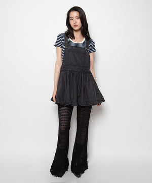 身長:164cm サイズ1