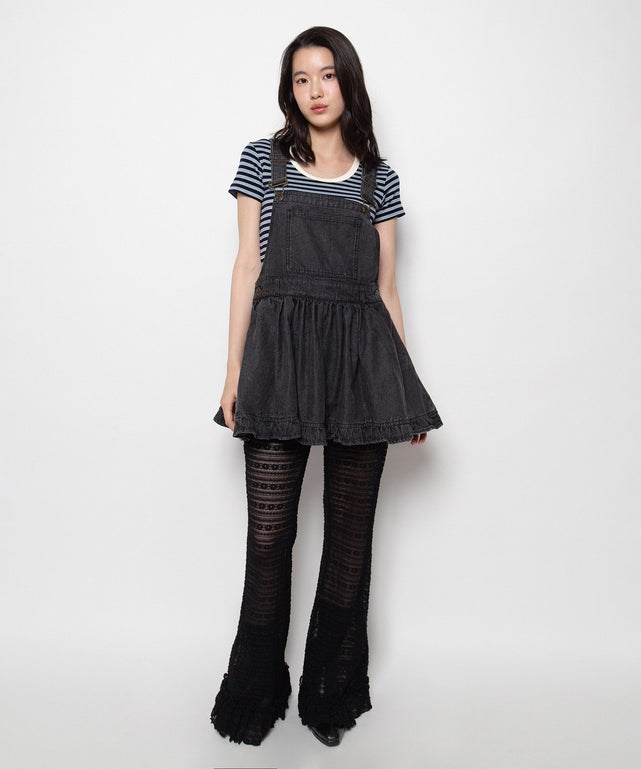身長:164cm サイズ1