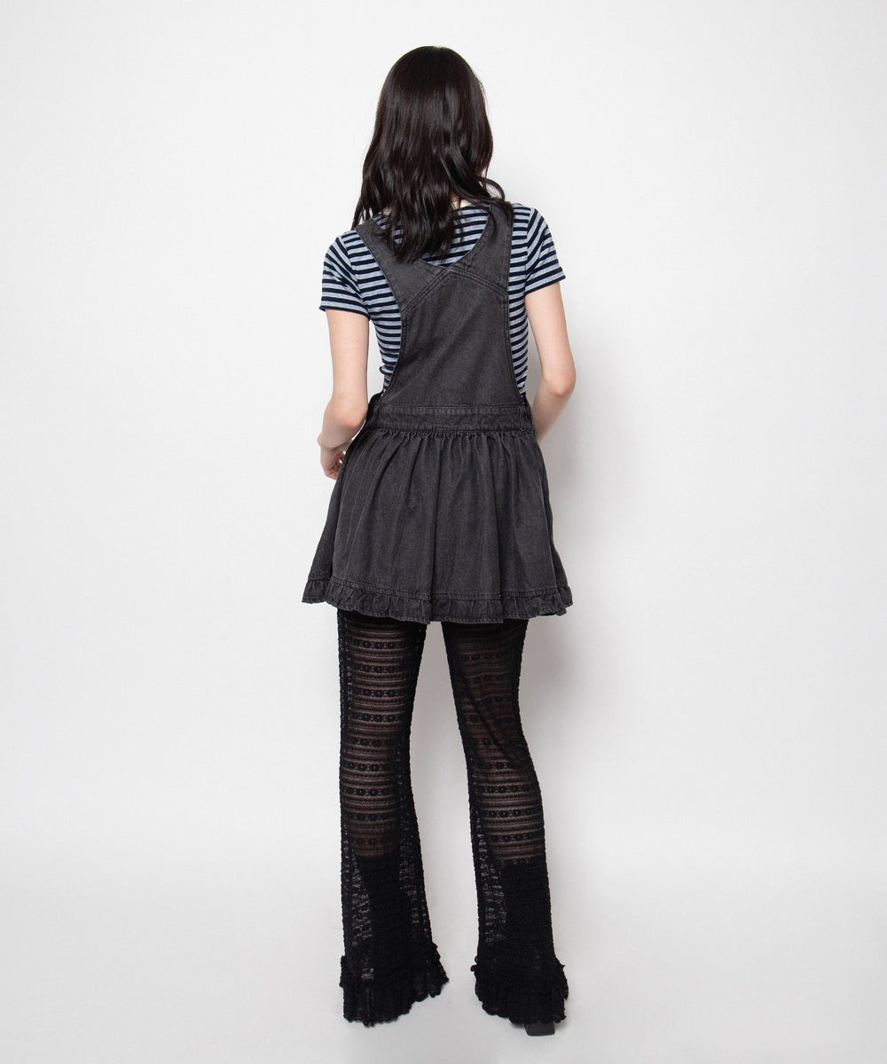 身長:164cm サイズ1