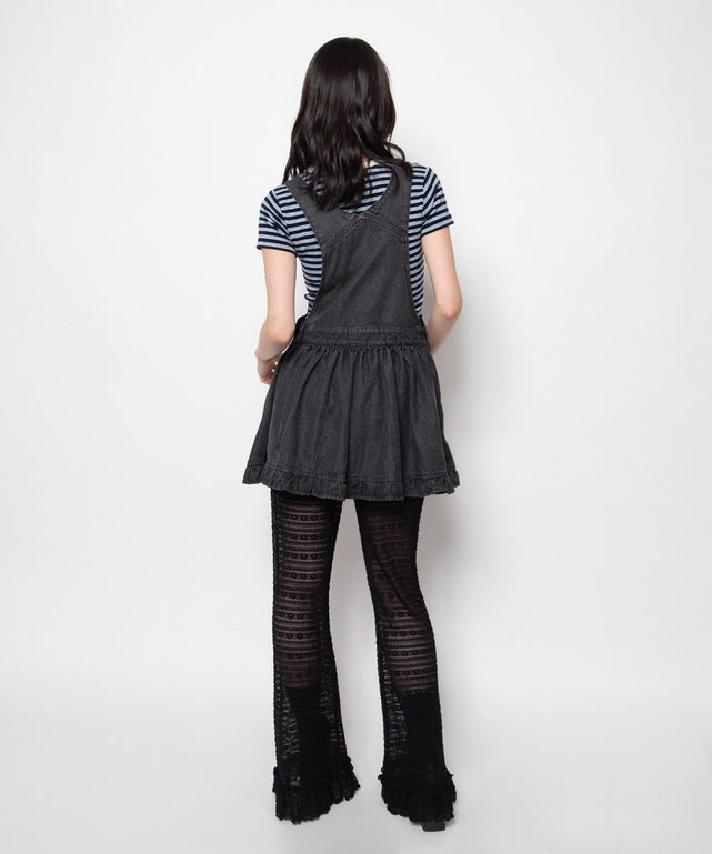 身長:164cm サイズ1
