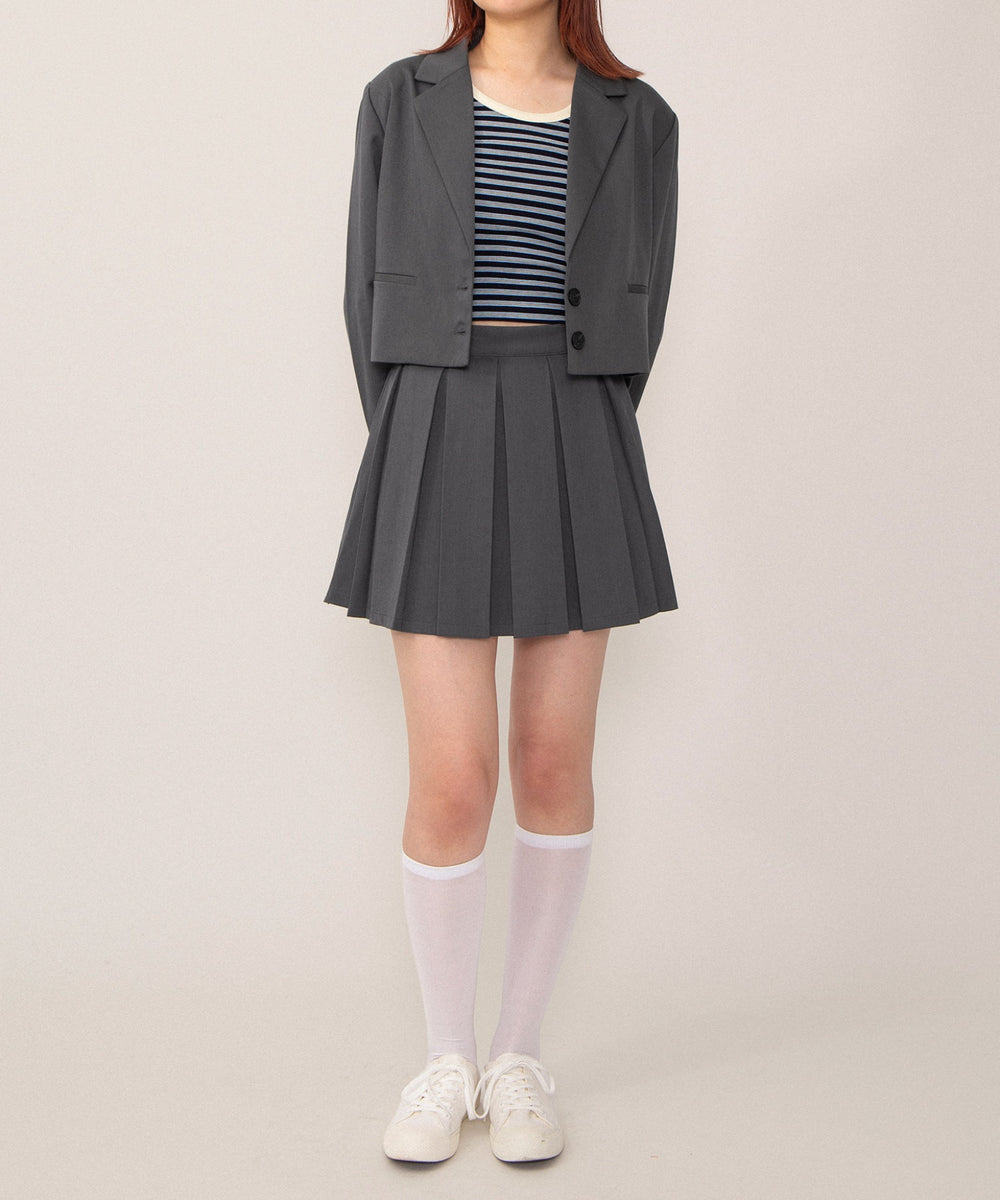 身長:170cm サイズ1