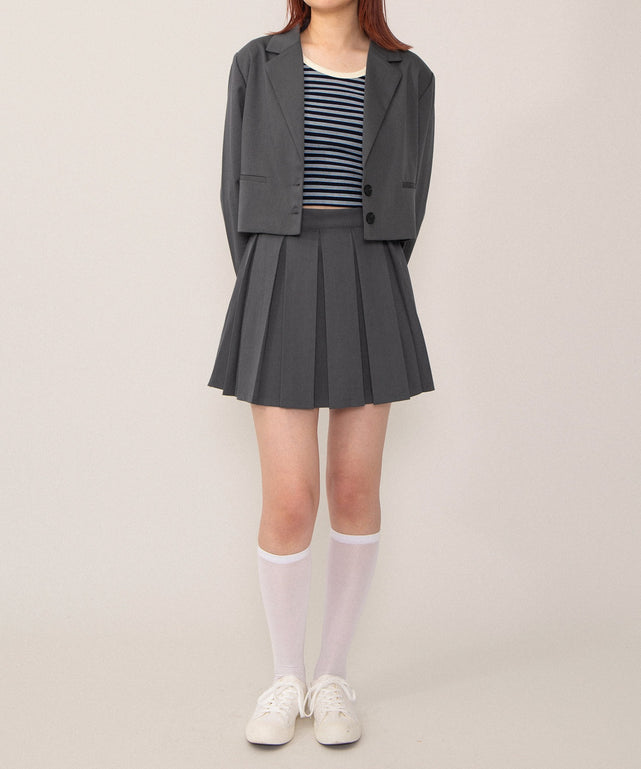 身長:170cm サイズ1