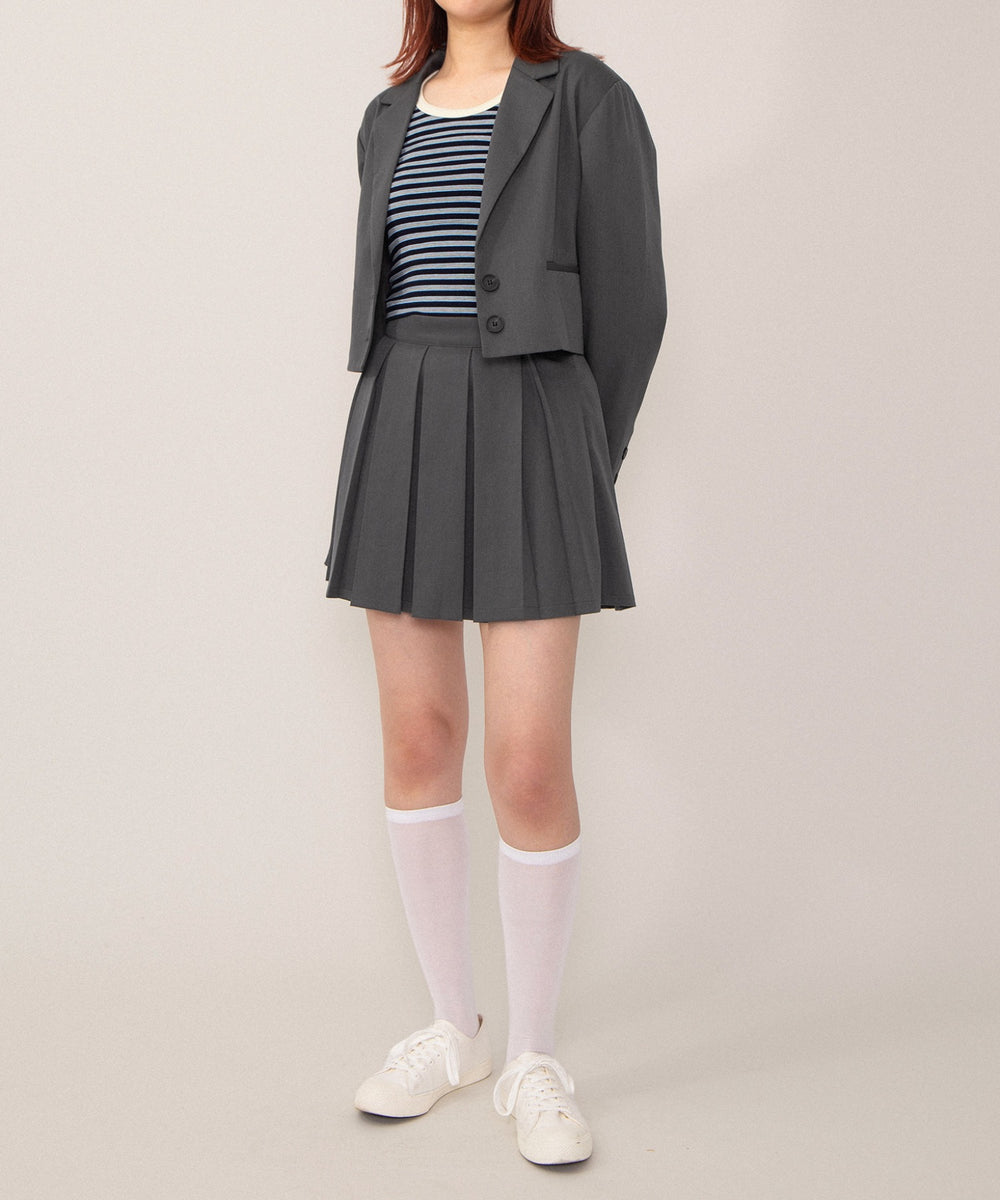 身長:170cm サイズ1