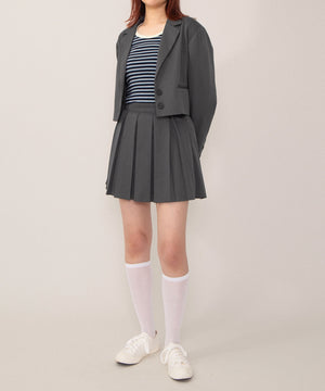 身長:170cm サイズ1