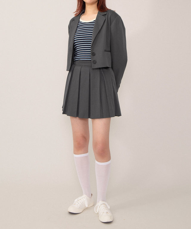 身長:170cm サイズ1