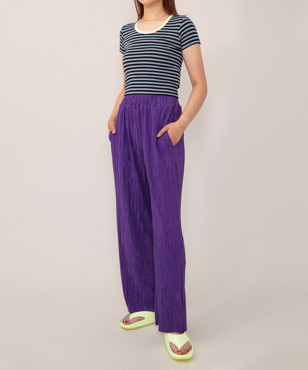 身長:170cm サイズ1