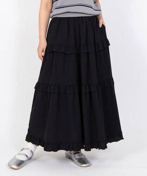 身長:160cm サイズ1