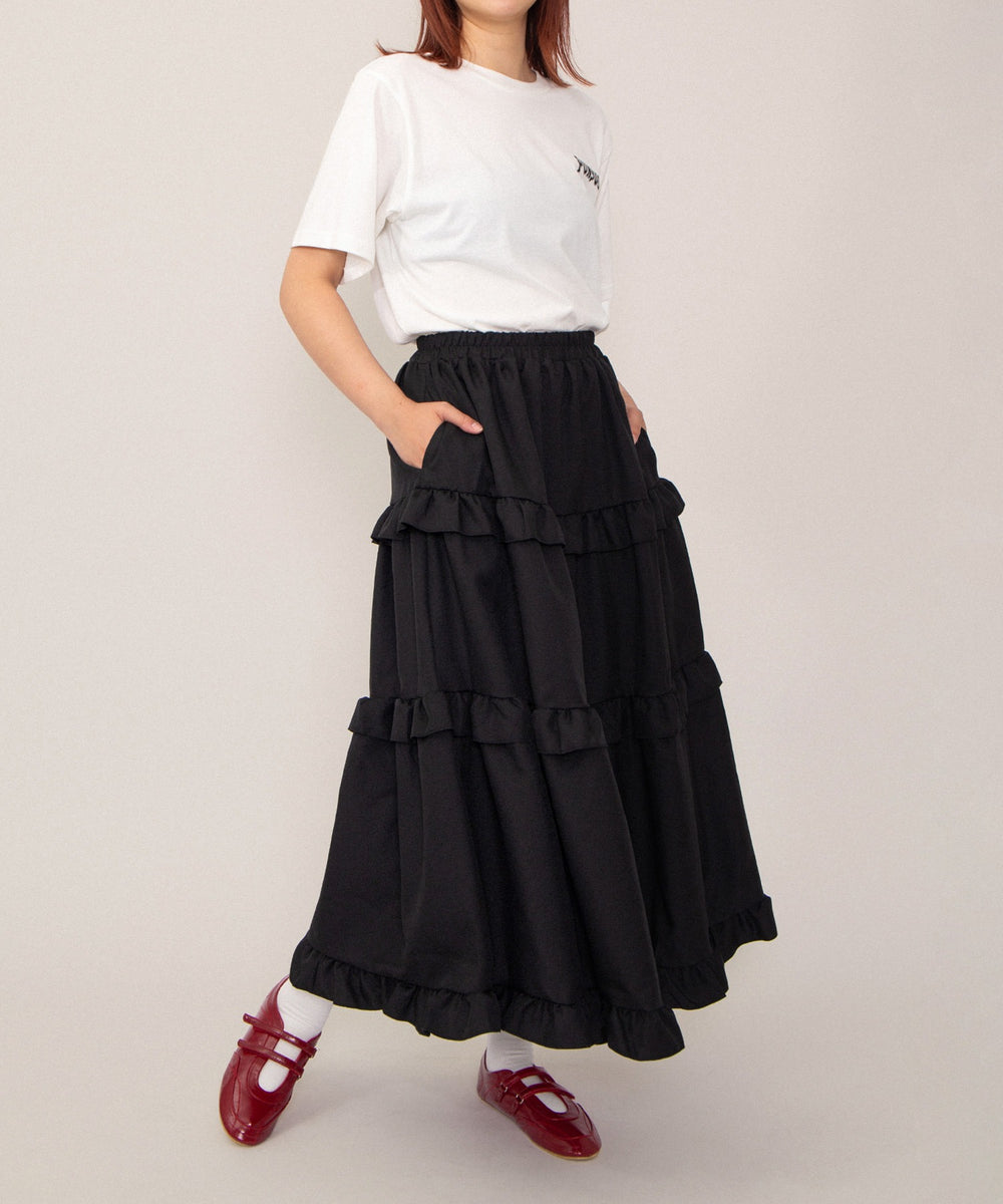 身長:170cm サイズ1