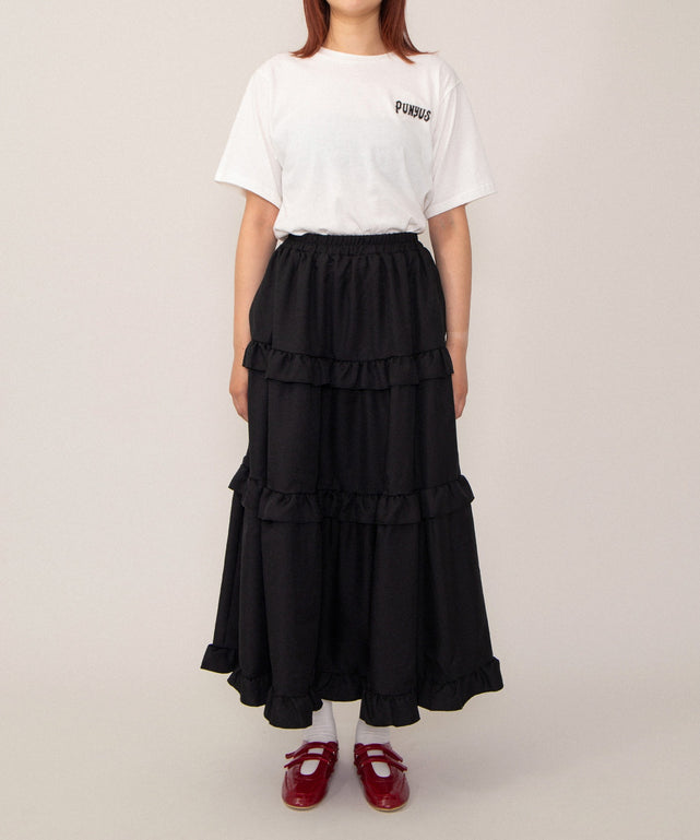身長:170cm サイズ1