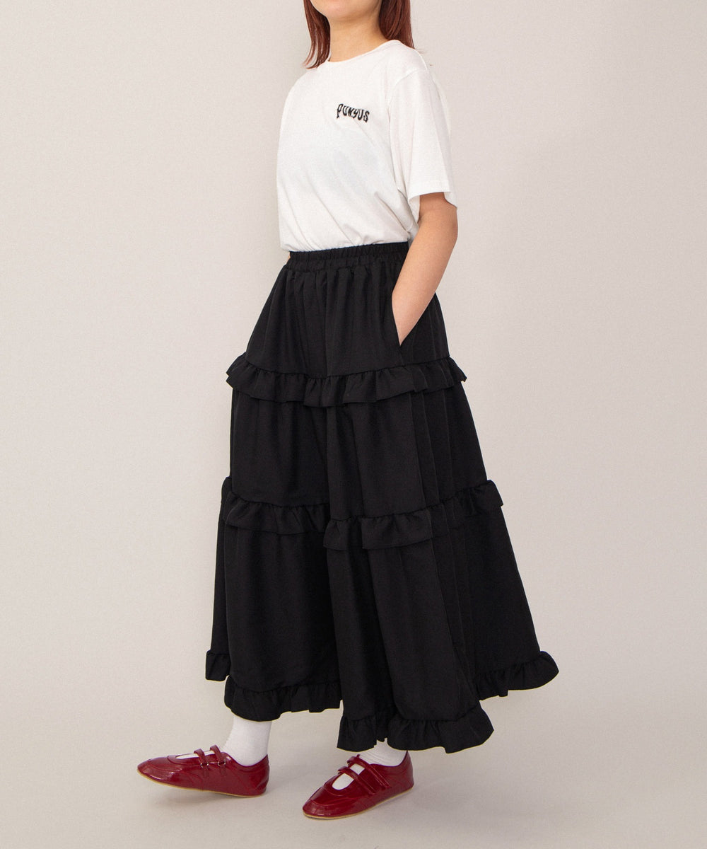 身長:170cm サイズ1