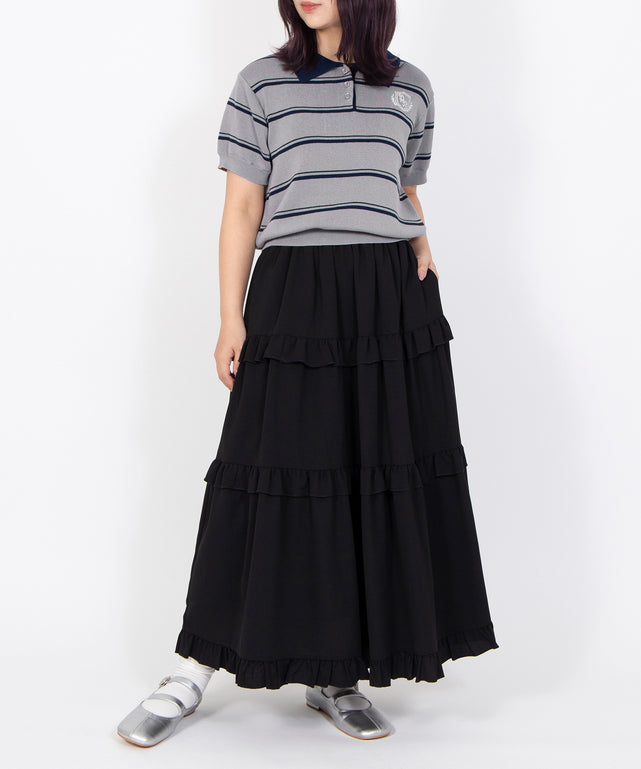 身長:160cm サイズ1
