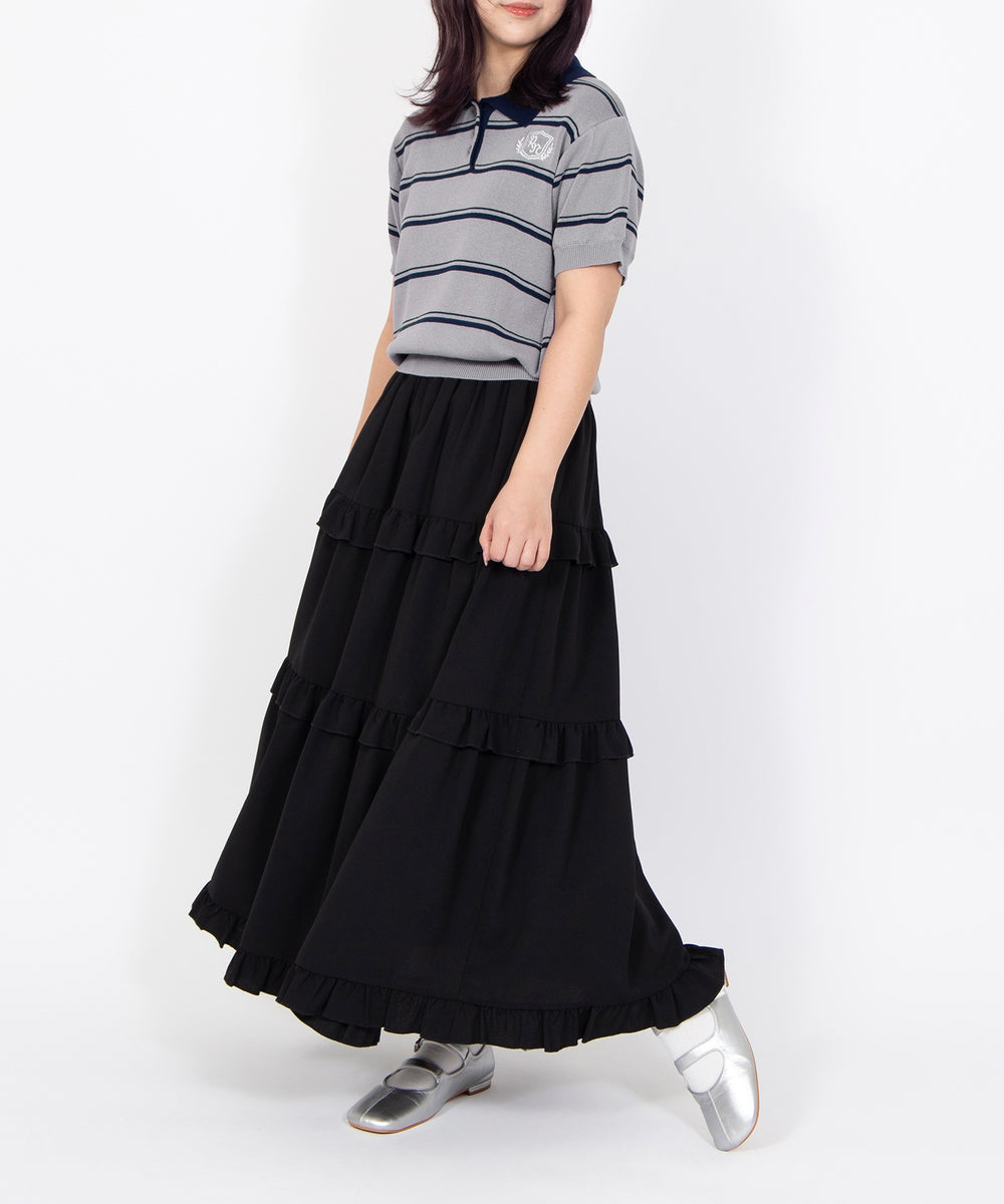 身長:160cm サイズ1