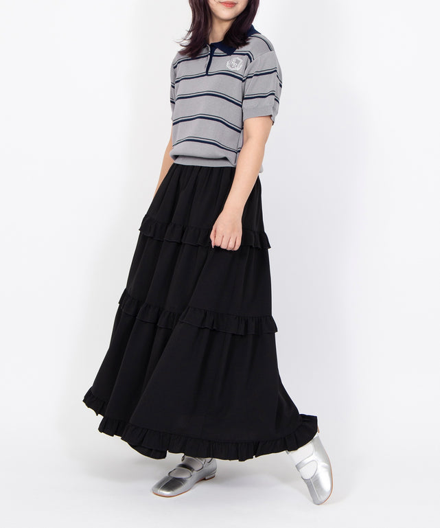 身長:160cm サイズ1