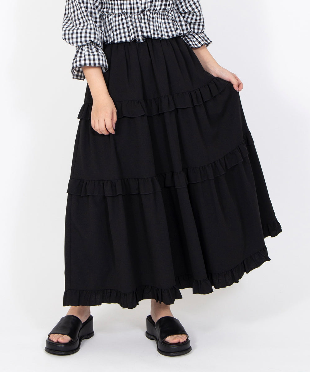身長:160cm サイズ1