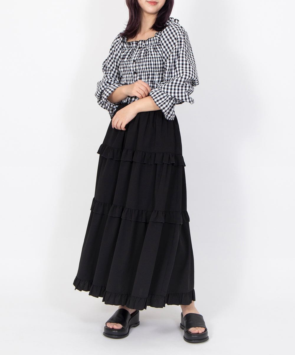 身長:160cm サイズ1