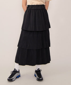身長:170cm サイズ1