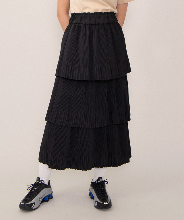 身長:170cm サイズ1