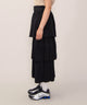 身長:170cm サイズ1